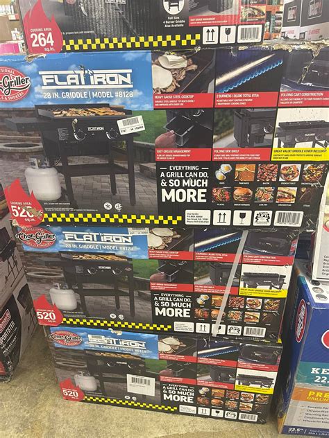 total liquidators bensalem pa|Bensalem here with some great .